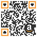 drive-from-the-heart-amazon-icon